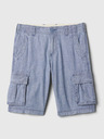 GAP Kids shorts