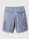 GAP Kids shorts