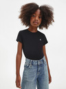 Calvin Klein Jeans T-shirt 2 stuks kinder