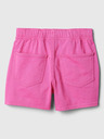 GAP Kindershorts