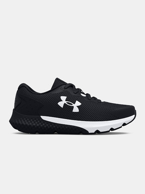 Under Armour UA BPS Rogue 3 AL Kinder sneakers