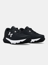 Under Armour UA BPS Rogue 3 AL Kinder sneakers