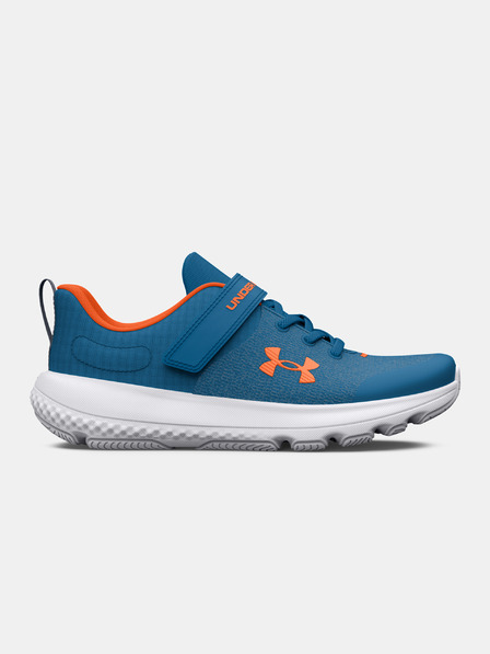 Under Armour UA BPS Revitalize AC Kinder sneakers
