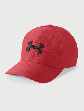 Under Armour Kinderpet