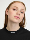 HUGO Dina T-Shirt