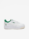 Puma Carina Street Blossom Sneakers