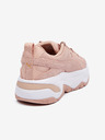 Puma Blstr Mix Wns Sneakers