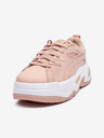 Puma Blstr Mix Wns Sneakers