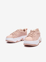 Puma Blstr Mix Wns Sneakers