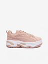 Puma Blstr Mix Wns Sneakers