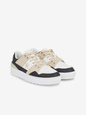 Tommy Hilfiger Basket Sneaker LO Sneakers