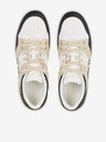 Tommy Hilfiger Basket Sneaker LO Sneakers