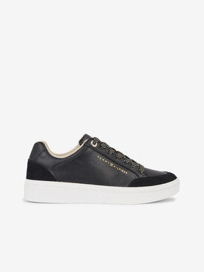 Tommy Hilfiger Seasonal Court Sneaker Sneakers