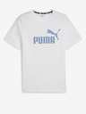 Puma ESS Logo T-Shirt