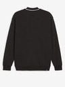 Puma Squad Track Sweatshirt