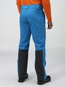 Loap Lupic Broek