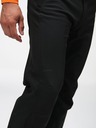 Loap Lupic Broek