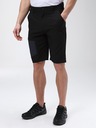 Loap Uzlan Shorts