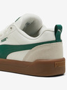 Puma Park Lifestyle OG Sneakers