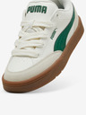 Puma Park Lifestyle OG Sneakers