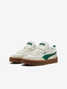 Puma Park Lifestyle OG Sneakers