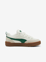 Puma Park Lifestyle OG Sneakers