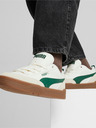 Puma Park Lifestyle OG Sneakers