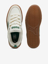 Puma Park Lifestyle OG Sneakers