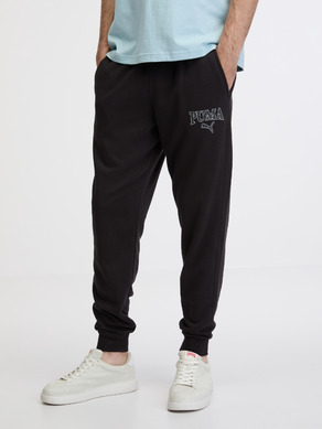 Puma Squad Sweatpants TR cl Trainingsbroek