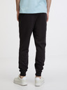 Puma Squad Sweatpants TR cl Trainingsbroek