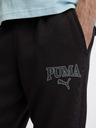 Puma Squad Sweatpants TR cl Trainingsbroek