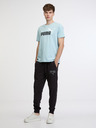 Puma Squad Sweatpants TR cl Trainingsbroek