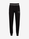 Puma Squad Sweatpants TR cl Trainingsbroek