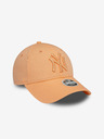 New Era New York Yankees Womens League Essential 9Forty Petje