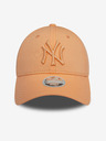 New Era New York Yankees Womens League Essential 9Forty Petje