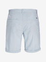 Jack & Jones Marco Shorts