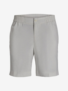 Jack & Jones Seersucker Shorts