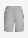 Jack & Jones Seersucker Shorts