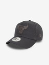 New Era Chicago Bulls NBA 9Forty E-Frame Petje