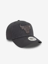 New Era Chicago Bulls NBA 9Forty E-Frame Petje