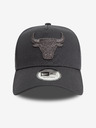 New Era Chicago Bulls NBA 9Forty E-Frame Petje