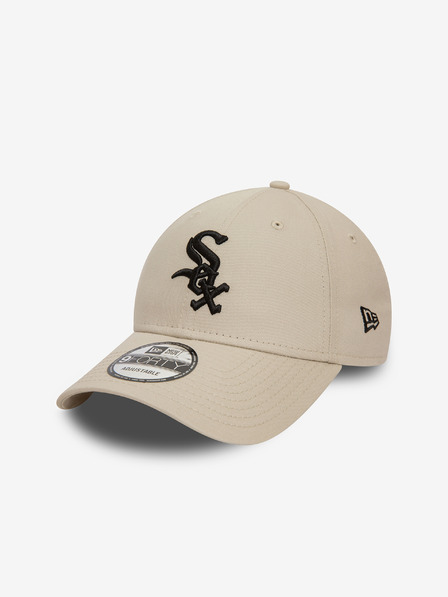 New Era Chicago White Sox League Essential 9Forty Petje