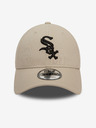 New Era Chicago White Sox League Essential 9Forty Petje