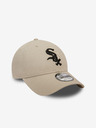 New Era Chicago White Sox League Essential 9Forty Petje