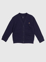 GAP Brannan Kinder Cardigan