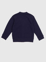 GAP Brannan Kinder Cardigan