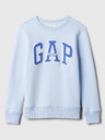 GAP Kinder Sweatvest