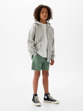 GAP Kids shorts