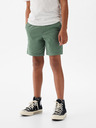 GAP Kids shorts