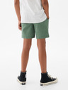 GAP Kids shorts